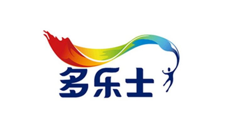 多樂(lè)士